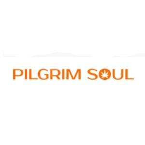 Pilgrim Soul Coupon code