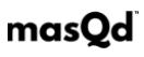 Masqd Coupon code