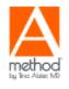 The A Method Coupon code