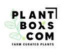 Plantboxs Coupon code