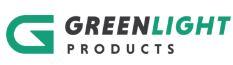 Greenlight Products Coupon code