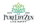 Purelifezen Coupon code