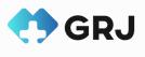 GRJ Health Coupon code
