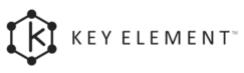 Key Element Coupon code