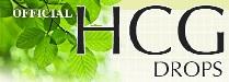 Official HCG Diet Plan Coupon code