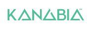 Kanabia Coupon code