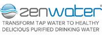 Zen Water Systems Coupon code