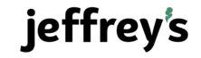 Jeffreys Hemp Coupon code