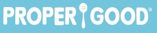 Proper Good Coupon code