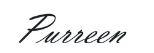 Purreen Coupon code