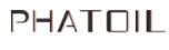 Phatoil Coupon code