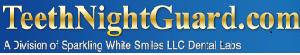 Teeth Night Guard Coupon code
