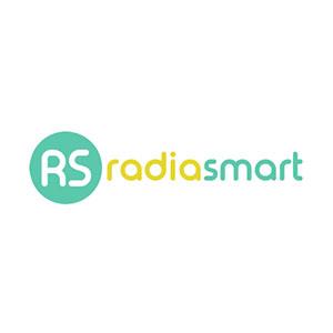 Radia Smart Coupon code