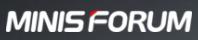 Minisforum Coupon code