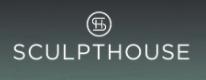 SculptHouse Coupon code
