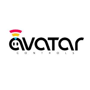 Avatar Controls Coupon code