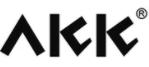 AKK Coupon code