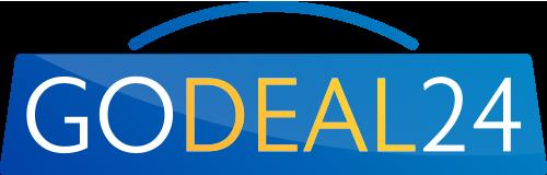 GoDeal24 Coupon code