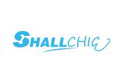 Shallchic Coupon code