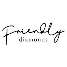 Friendly Diamonds Coupon code