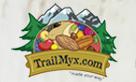 TrailMyx Coupon code