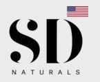 Spa Dent Naturals Coupon code