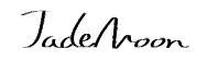 Jade Moon  Coupon code