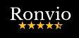 Ronvio Coupon code