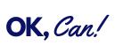 Okcan Coupon code