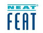 Neat Feat  Coupon code