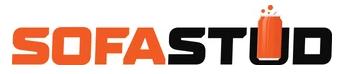Sofa Stud Coupon code