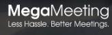 MegaMeeting Coupon code