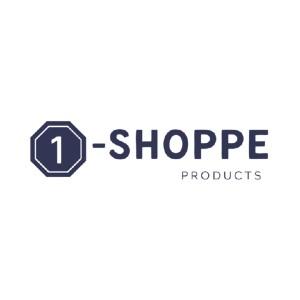 1-Shoppe Coupon code
