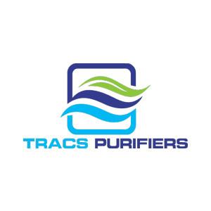 Tracs Purifiers Coupon code
