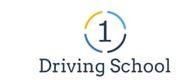 Driving School Coupon code