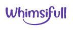 Whimsifull Coupon code