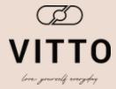 Vitto Vitamins Coupon code
