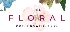 The Floral Preservation  Coupon code