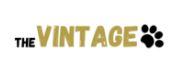 TheVintagePaws Coupon code