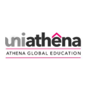 Uniathena Coupon code