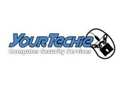 YourTechie Coupon code