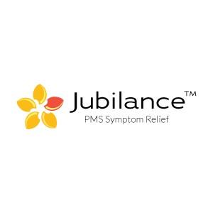Jubilance Coupon code