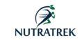 Nutratrek Coupon code