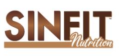 SinFit Nutrition Coupon code