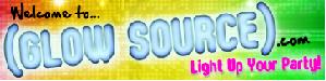 Glowsource Coupon code
