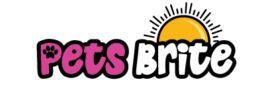 Pets Brite Coupon code