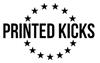 Printed Kicks Coupon code