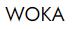 WOKA Coupon code