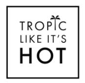 Tropic Like It's Hot Coupon code