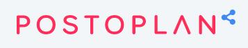 Postoplan Coupon code